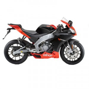 Carénage Aprilia RS4 50 125 2012-2018 Pas Chère