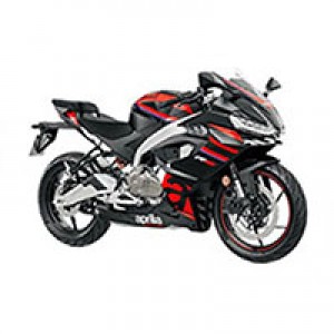 Carénage Aprilia RS457 Pas Chère