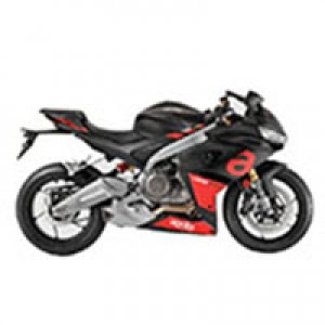 Carénage Aprilia RS660 2020-2024 Pas Chère