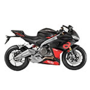 Carénage Aprilia RS660 Pas Chère