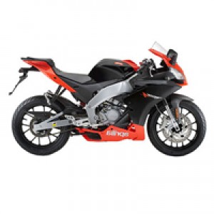 Carénage Aprilia RSV4 1000 Pas Chère