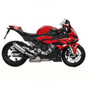 Carénage BMW S1000RR 2023-2024 Pas Chère
