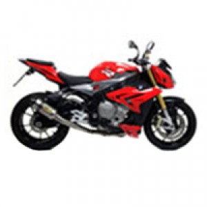 Carénage BMW S1000RR Pas Chère