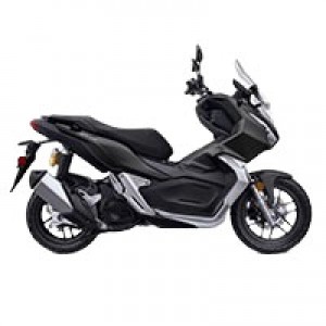 Carénage Honda ADV150 Pas Chère