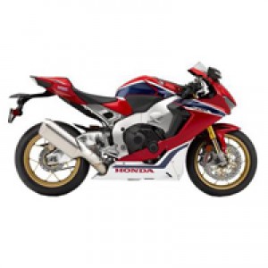 Carénage Honda CBR Pas Chère