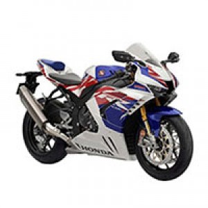 Carénage Honda CBR1000RR-R 2020-2023 Pas Chère