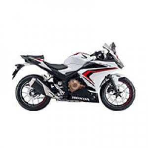 Carénage Honda CBR400R 2022 Pas Chère