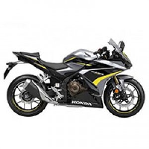 Carénage Honda CBR500R 2019-2021 Pas Chère