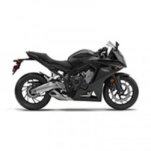 Carénage Honda CBR650F Pas Chère