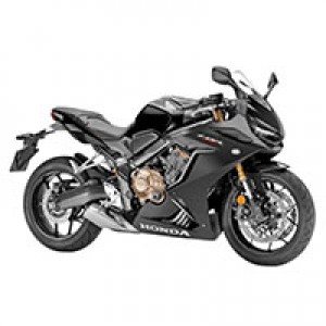 Carénage Honda CBR650R 2019-2020 Pas Chère