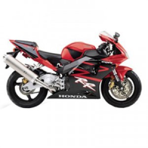 Carénage Honda CBR900RR Pas Chère