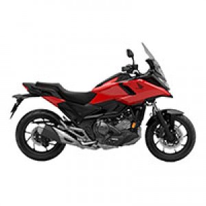 Carénage Kawasaki Versys 650 2022-2025 Pas Chère