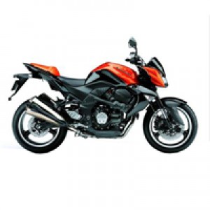 Carénage Kawasaki Z1000 Pas Chère