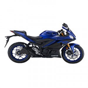 Carénage Yamaha R25 2019-2021 Pas Chère