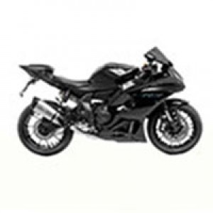 Carénage Yamaha R7 Pas Chère