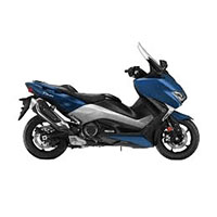 Carénage Yamaha TMAX 530 Pas Chère
