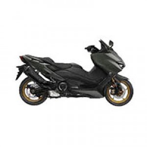 Carénage Yamaha TMAX 560 2019-2021 Pas Chère