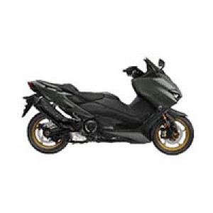 Carénage Yamaha TMAX 560 Pas Chère