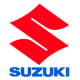 Carénage Moto Suzuki Carénage Moto Suzuki