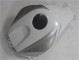Argent Blanc Noir Repsol Carénages Moto Honda CBR 600 RR 03-04 Argent Blanc Noir Repsol Carénages Moto Honda CBR 600 RR 03-04
