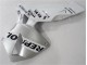 Argent Blanc Noir Repsol Carénages Moto Honda CBR 600 RR 03-04 Argent Blanc Noir Repsol Carénages Moto Honda CBR 600 RR 03-04