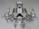 Argent Blanc Noir Repsol Carénages Moto Honda CBR 600 RR 03-04 Argent Blanc Noir Repsol Carénages Moto Honda CBR 600 RR 03-04