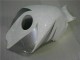 Argent Carénage Moto Honda CBR 1000 RR 08-11 Argent Carénage Moto Honda CBR 1000 RR 08-11