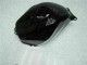 Argent Carénages Moto Honda CBR 600 RR 05-06 Argent Carénages Moto Honda CBR 600 RR 05-06