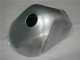 Argent Carénages Moto Suzuki GSXR 1000 K3 03-04 Argent Carénages Moto Suzuki GSXR 1000 K3 03-04
