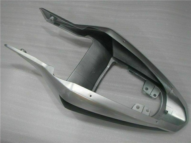 Argent Carénages Moto Suzuki GSXR 1000 K3 03-04 Argent Carénages Moto Suzuki GSXR 1000 K3 03-04