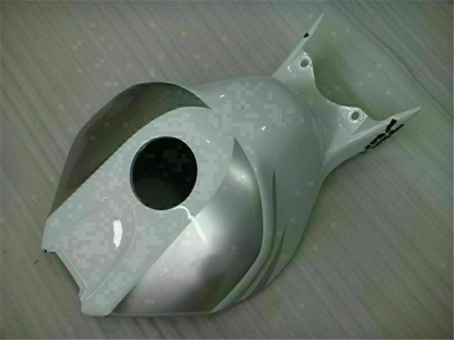 Argent Repsol Carénages Moto Honda CBR 1000 RR 04-05 Argent Repsol Carénages Moto Honda CBR 1000 RR 04-05