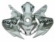 Argent Repsol Carénages Moto Honda CBR 1000 RR 04-05 Argent Repsol Carénages Moto Honda CBR 1000 RR 04-05