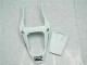 Blanc Argent Repsol Carénage Moto Honda CBR 600 RR 03-04 Blanc Argent Repsol Carénage Moto Honda CBR 600 RR 03-04