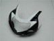Blanc Bleu Carénage Moto Suzuki GSXR 600 / 750 K1 K2 K3 01-03 Blanc Bleu Carénage Moto Suzuki GSXR 600 / 750 K1 K2 K3 01-03