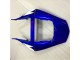 Blanc Bleu Carénage Moto Yamaha R1 00-01 Blanc Bleu Carénage Moto Yamaha R1 00-01