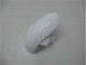 Blanc Bleu Carénages Moto Suzuki GSXR 600 / 750 K6 06-07 Blanc Bleu Carénages Moto Suzuki GSXR 600 / 750 K6 06-07
