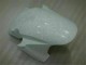 Blanc Carénage Moto ABS Honda CBR 600 RR 03-04 Blanc Carénage Moto ABS Honda CBR 600 RR 03-04