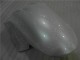 Blanc Carénage Moto Honda CBR 600 F4i 01-03 Blanc Carénage Moto Honda CBR 600 F4i 01-03