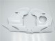 Blanc Carénage Moto Suzuki GSXR 1300 Hayabusa 08-19 Blanc Carénage Moto Suzuki GSXR 1300 Hayabusa 08-19