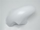 Blanc Carénage Moto Suzuki GSXR 1300 Hayabusa 08-19 Blanc Carénage Moto Suzuki GSXR 1300 Hayabusa 08-19