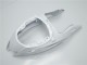 Blanc Carénage Moto Suzuki GSXR 1300 Hayabusa 08-19 Blanc Carénage Moto Suzuki GSXR 1300 Hayabusa 08-19