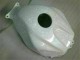 Blanc Carénages ABS Honda CBR 600 RR 03-04 Blanc Carénages ABS Honda CBR 600 RR 03-04