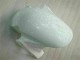 Blanc Carénages ABS Honda CBR 600 RR 03-04 Blanc Carénages ABS Honda CBR 600 RR 03-04