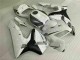 Blanc Carénages Moto & Carrosserie Honda CBR 600 RR 05-06 Blanc Carénages Moto & Carrosserie Honda CBR 600 RR 05-06