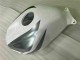 Blanc Carénages Moto & Carrosserie Honda CBR 600 RR 05-06 Blanc Carénages Moto & Carrosserie Honda CBR 600 RR 05-06
