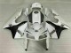 Blanc Carénages Moto & Carrosserie Honda CBR 600 RR 05-06 Blanc Carénages Moto & Carrosserie Honda CBR 600 RR 05-06