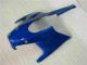 Blanc Carénages Moto Honda CBR 1000 RR 08-11 Blanc Carénages Moto Honda CBR 1000 RR 08-11