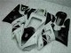 Blanc Carénages Moto Yamaha R1 00-01 Blanc Carénages Moto Yamaha R1 00-01