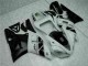 Blanc Carénages Moto Yamaha R1 00-01 Blanc Carénages Moto Yamaha R1 00-01