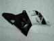 Blanc Carénages Moto Yamaha R1 00-01 Blanc Carénages Moto Yamaha R1 00-01